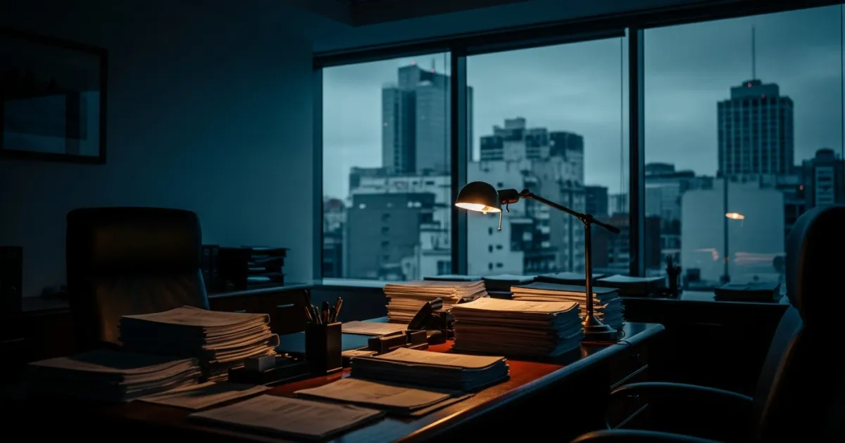 Argentine Justice System Expands Investigation into 'Libra' Financial Scandal