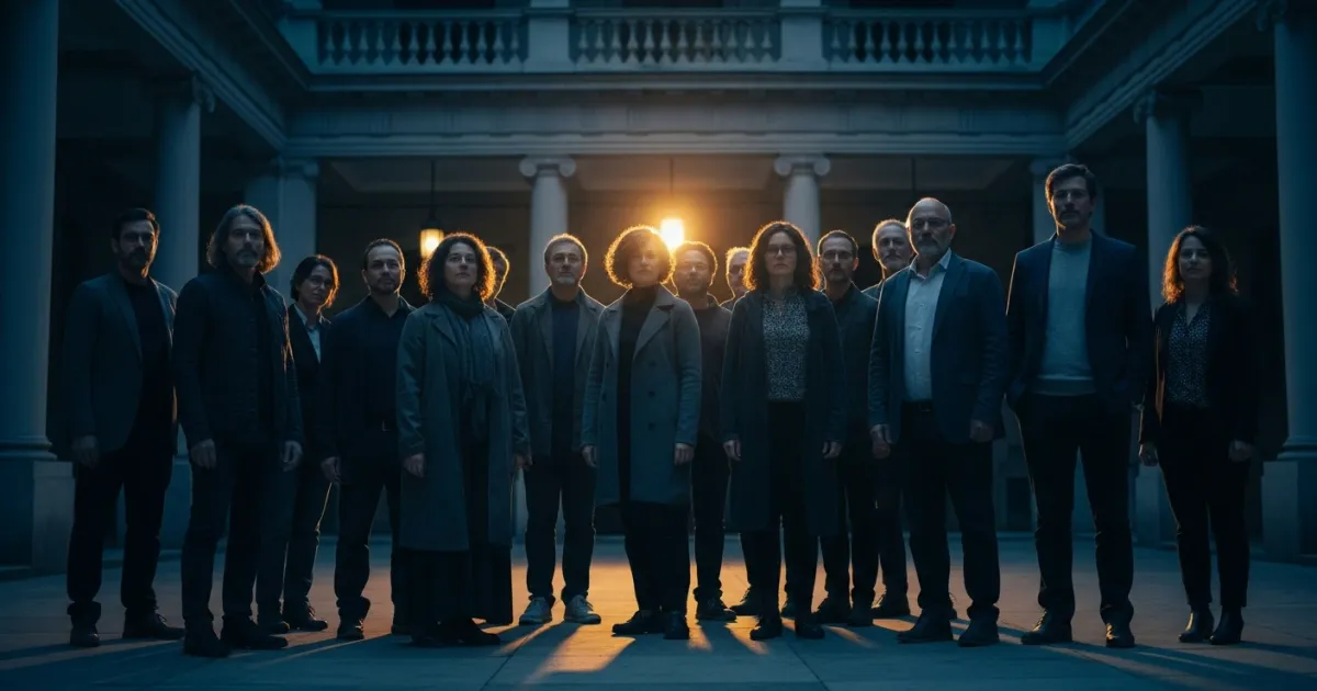 Argentine Court Orders Government to Restore University Faculty Salaries