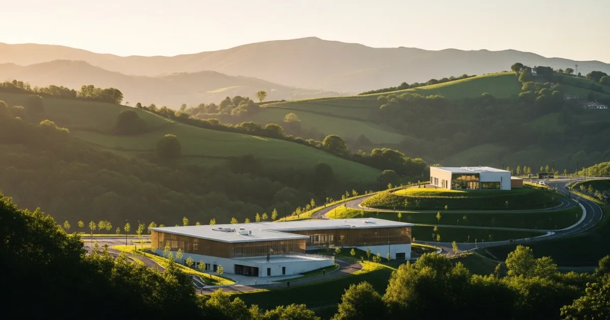 Spanish Government Allocates 79 Million Euros in Additional Funding to Asturias