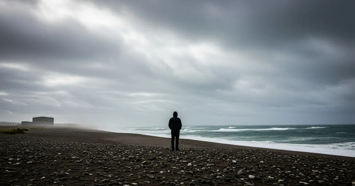 Human Rights Watch Condemns Australia's Expanded Refugee Policies in World Report 2026