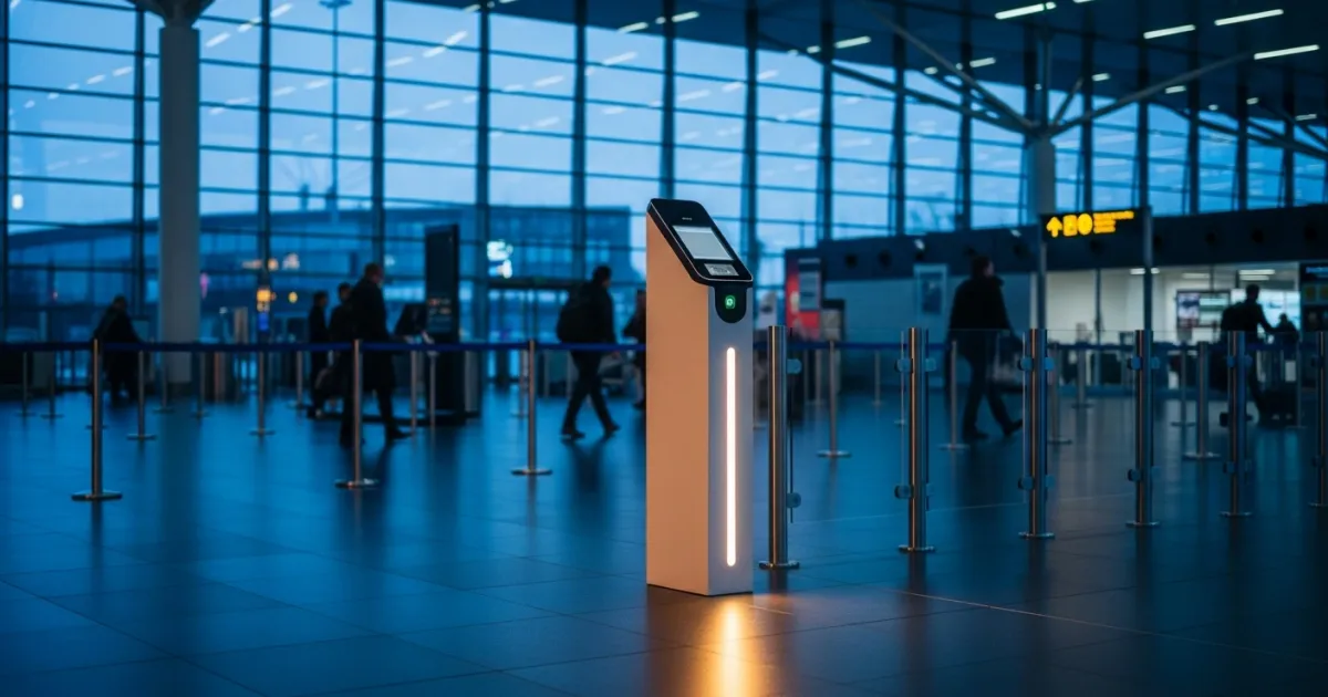 Australia Implements New Powers to Suspend Entry for Granted Visas