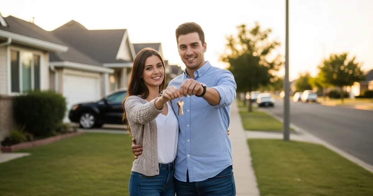 Australian Government Introduces Legislation to Reform Housing Tax Incentives