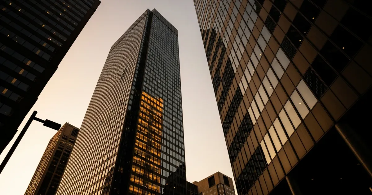 ASX 200 Hits Record Highs in Strong Weekly Performance