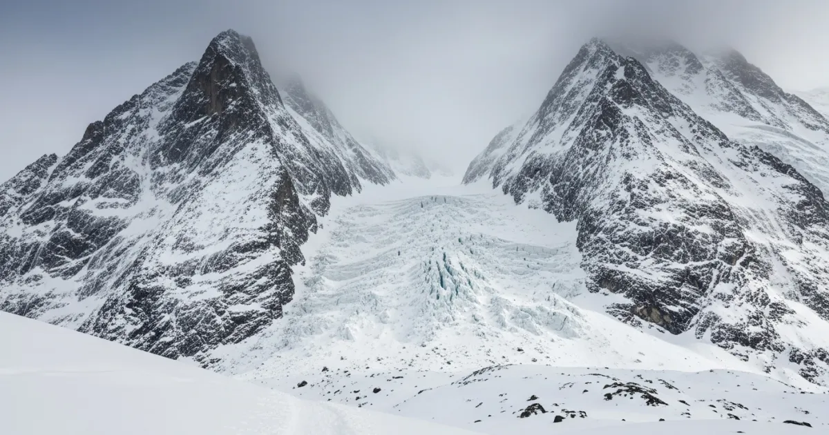 Austria's Avalanche Death Toll Reaches 26 This Winter Season, Exceeding Recent Averages