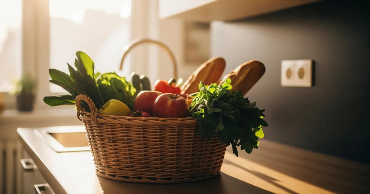 Austria Sees Inflation Decline to 2.7 Percent in July 2026