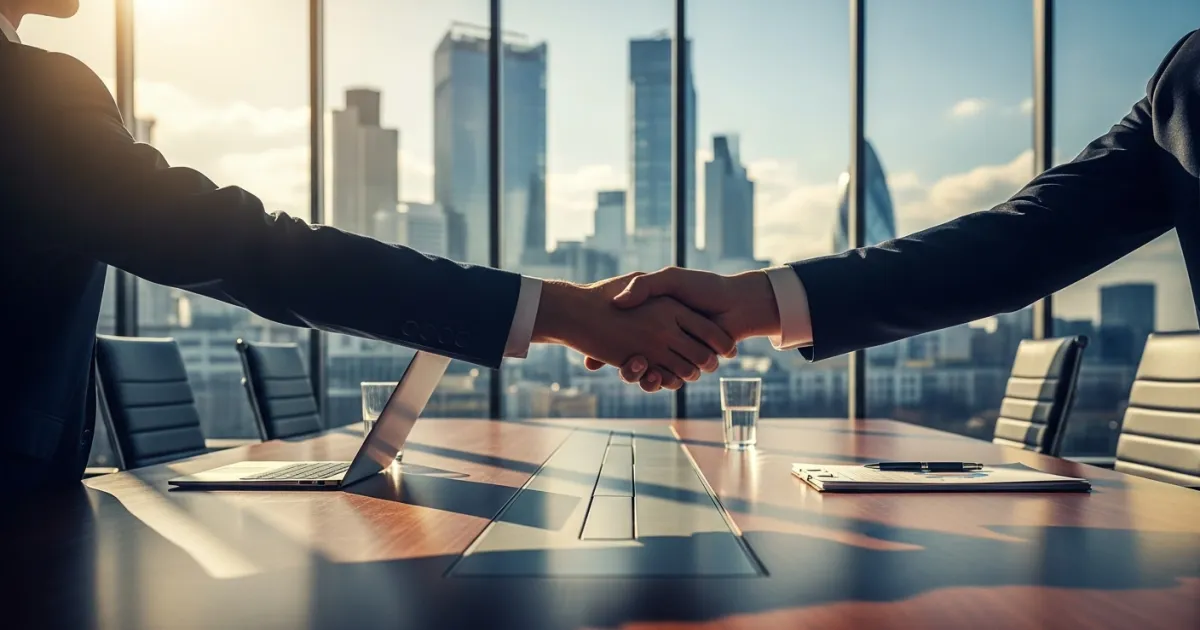 Axel Springer Agrees to Acquire The Daily Telegraph for $766 Million