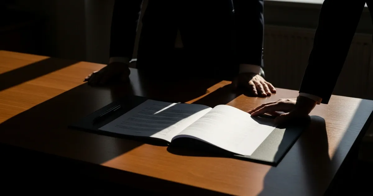 Baltic Bet Fined €330,600 in Lithuania for Anti-Money Laundering Failures