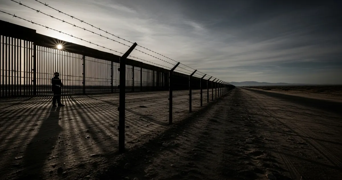 Ain o Salish Kendra Reports 10 Deaths in Bangladesh-India Border Incidents in Early 2026