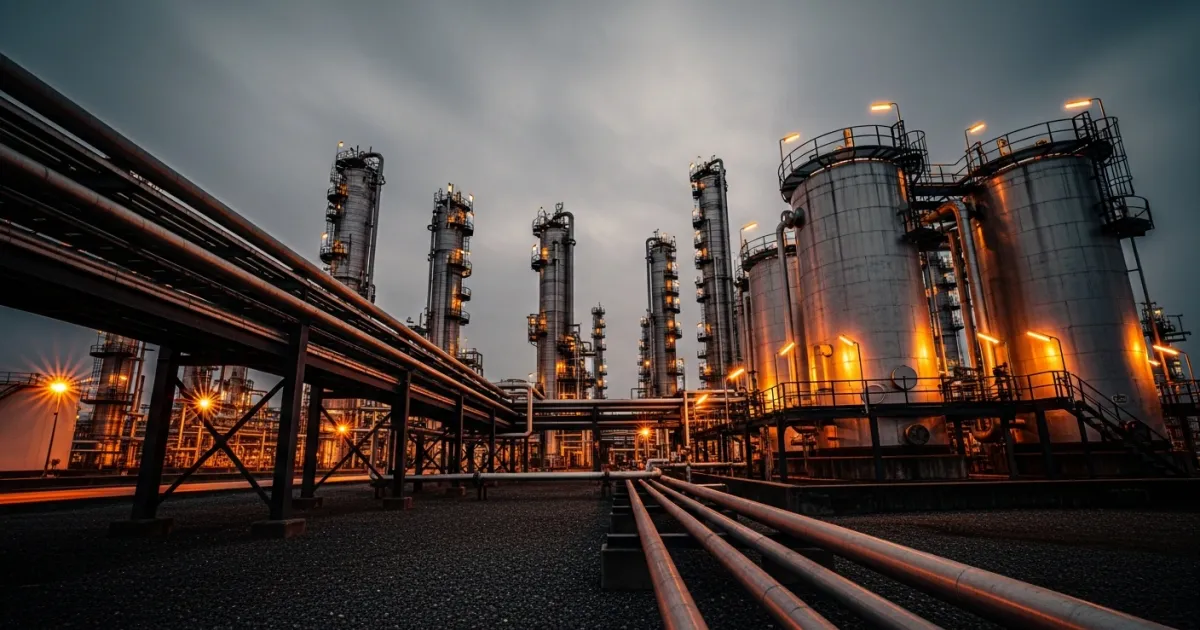 Bashkortostan Moves to Divest Remaining Bashneft Stake to Rosneft