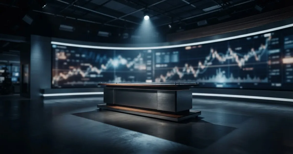 BBC Announces Major £500 Million Cost-Cutting Strategy
