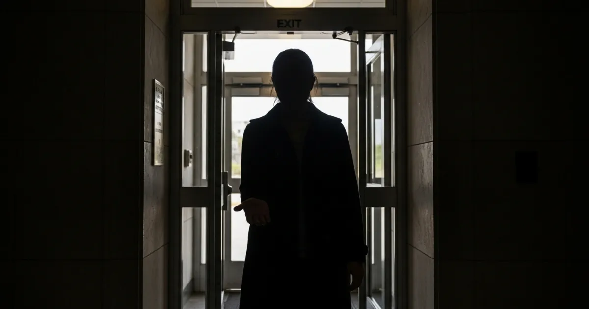 Freed Belarusian Political Prisoners Report Passport Confiscation Upon Release