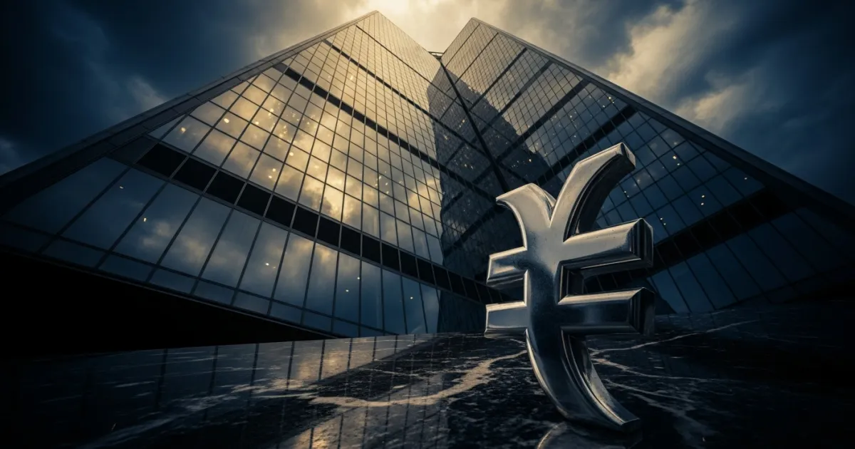 Belarusian Ruble Faces Market Fluctuations Amid Regional Economic Pressures
