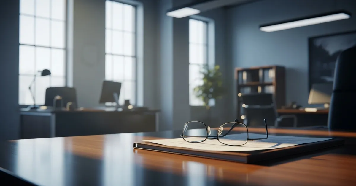 Belgian Pensions Agency Apologizes After Wrongful Deductions from Brussels Bombing Survivors