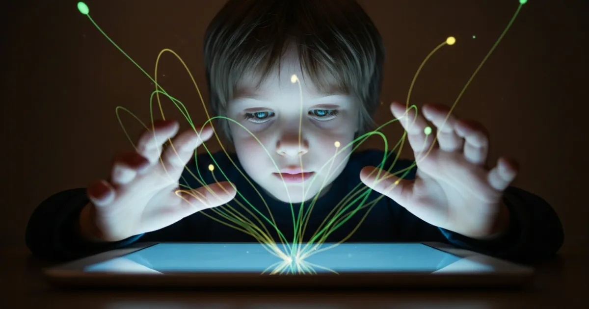 Brazil to Enforce Sweeping Online Protections for Minors, Targeting Gambling and Pornography Access