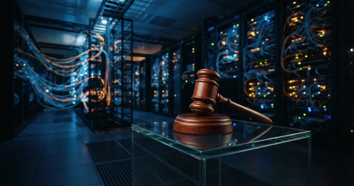 Supreme Court Justice Mendonça Demands Transparency from X Regarding 2026 Election Algorithms
