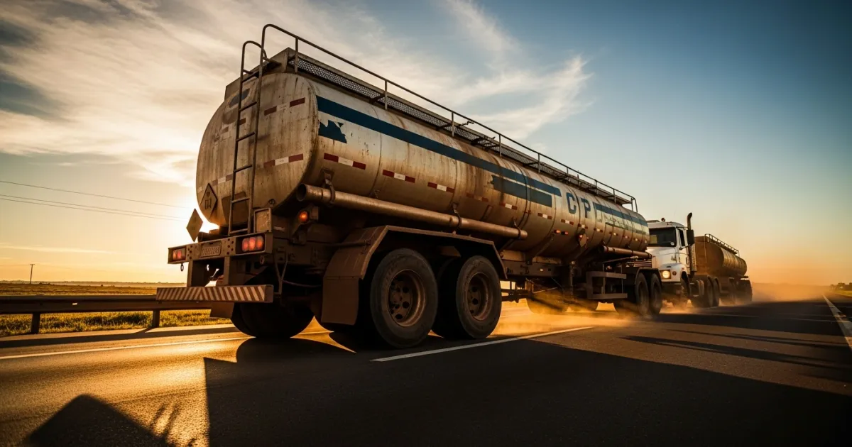 Brazil Outlines Gradual Phase-out of Diesel Subsidies