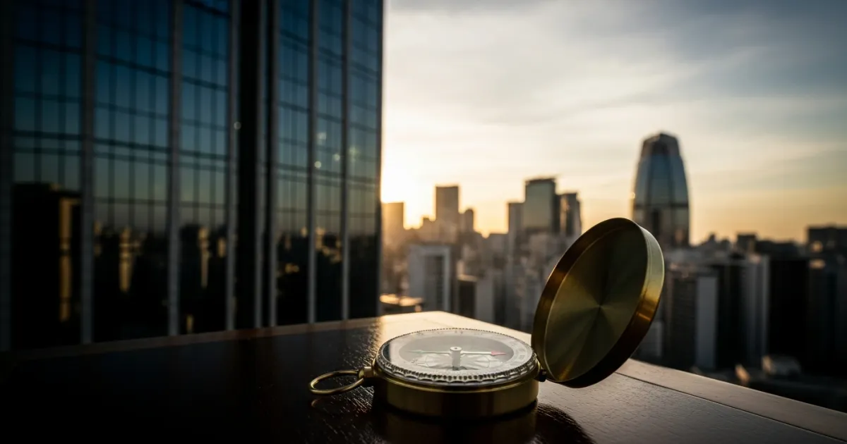 Market Analysts Raise 2026 Inflation and Interest Rate Forecasts for Brazil