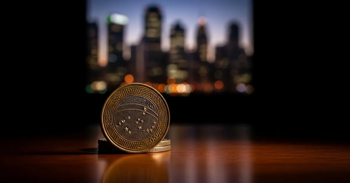 Brazilian Government Adjusts 2026 Inflation Forecast to 5.1 Percent