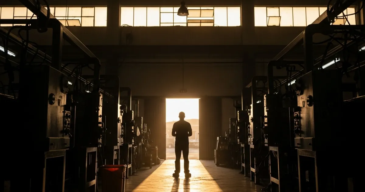 Datafolha Poll Reveals Strong Public Support in Brazil for Ending 6x1 Workweek