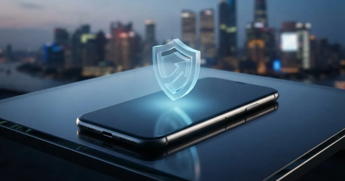 Brazil Implements Stricter Security Measures for Pix Instant Payments