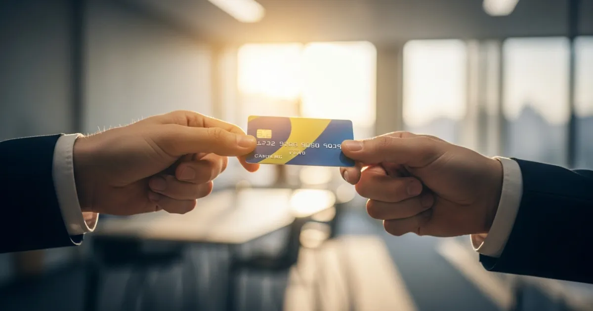 Brazil Begins Salary Bonus Payments for Workers Born in May and June