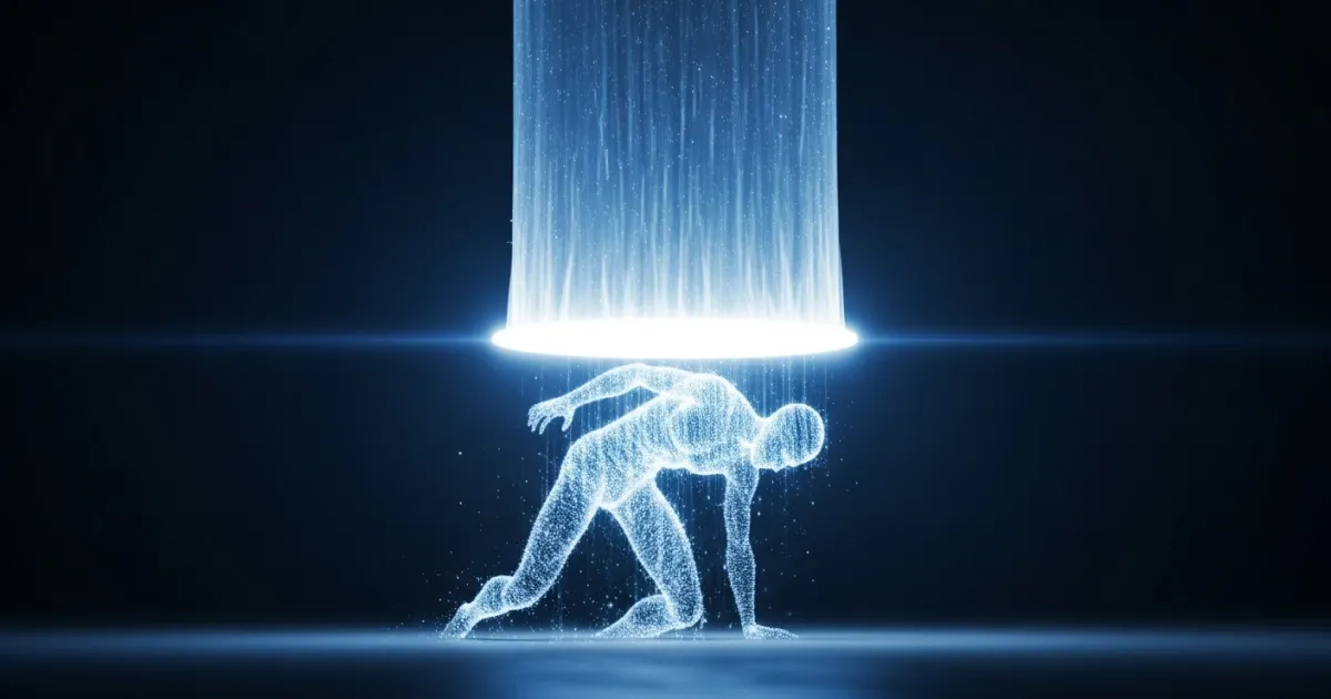 Brazil Orders X to Block Grok Deepfakes Amid Global Scrutiny