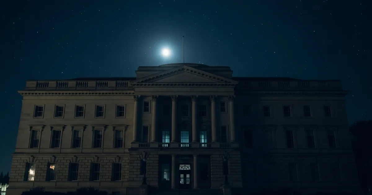 Bulgarian News Agency Participates in Global Earth Hour Initiative