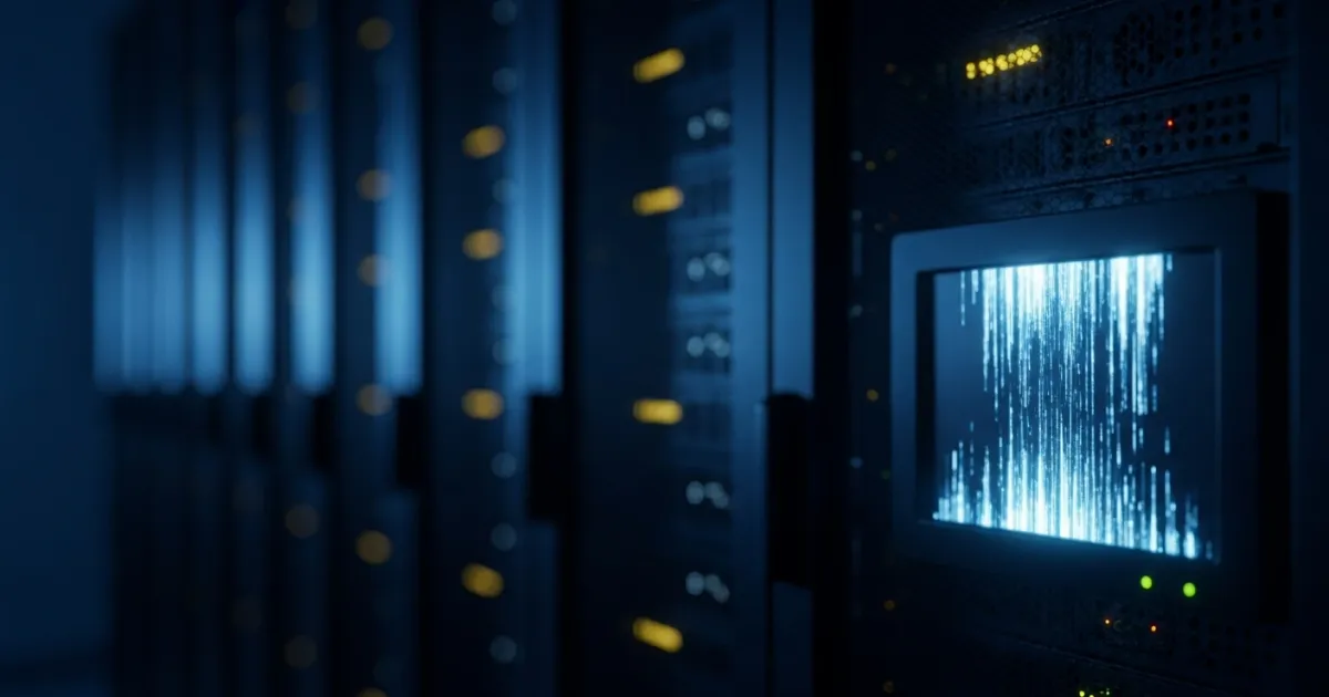 BTG Pactual Addresses Cyber Attack and Temporary Pix Suspension