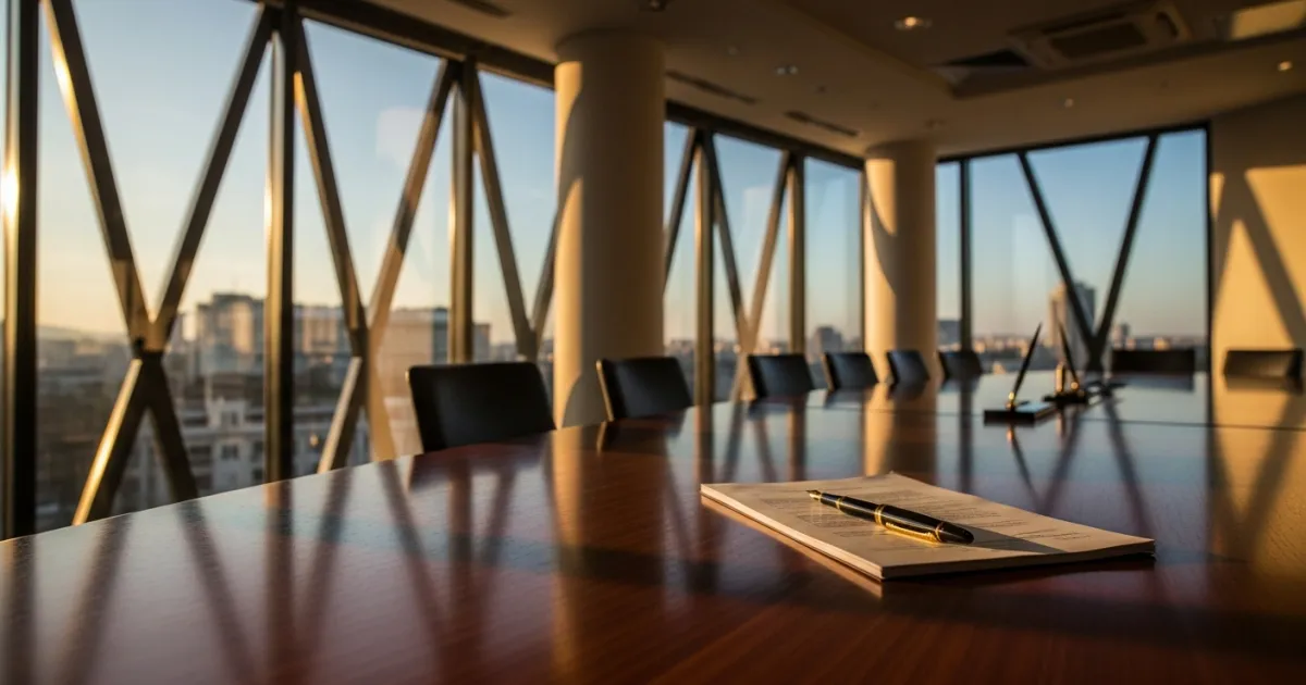 Bulgarian Financial Supervision Commission Approves Republica Holding Warrant Prospectus