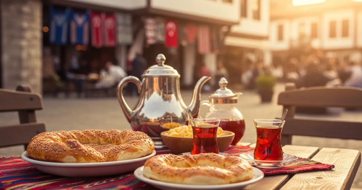 Bulgaria Launches Strategic Tourism Campaign Targeting Turkish Market