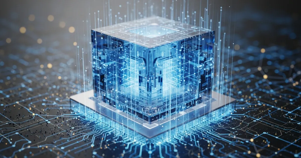 ByteDance Launches Doubao 2.0 AI Model, Ushering in 'Agent Era' of Artificial Intelligence