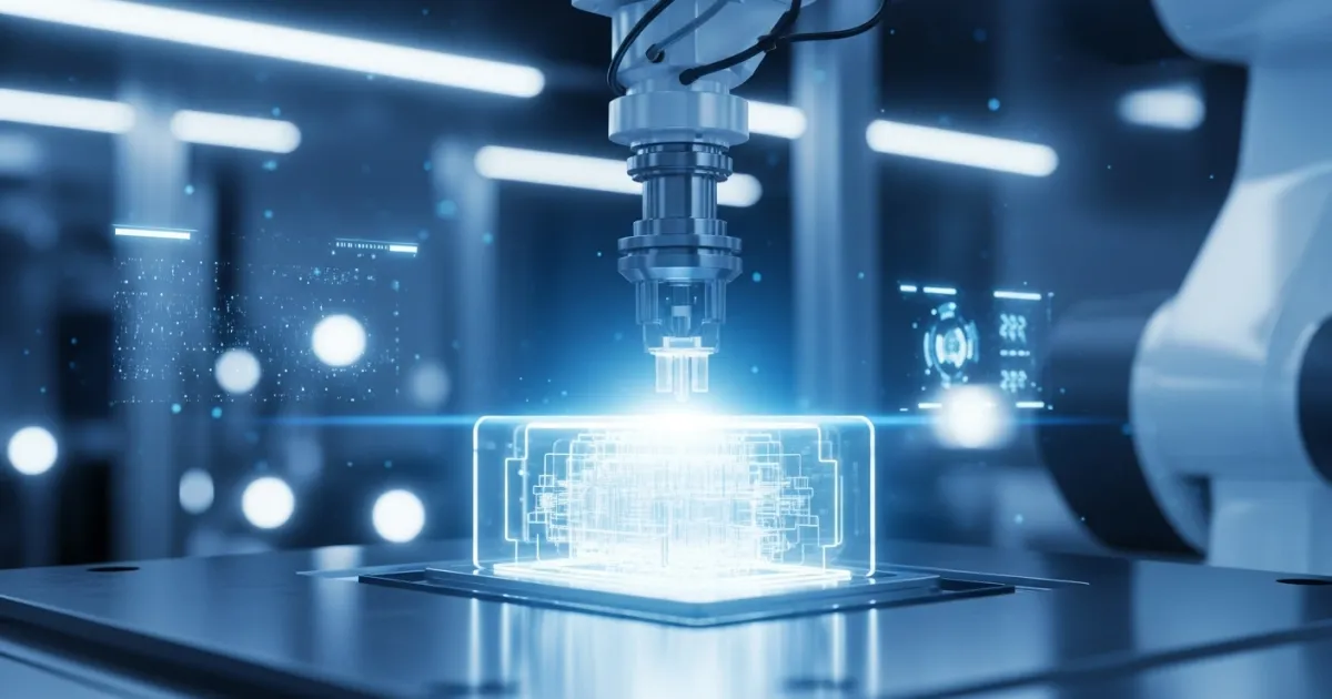 CATL Announces Strategic Shift to Boost AI Integration in Battery R&D