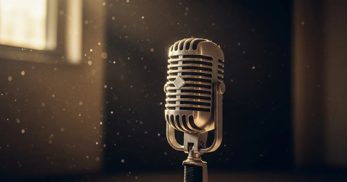 CBS News Radio to Cease Operations After Nearly a Century