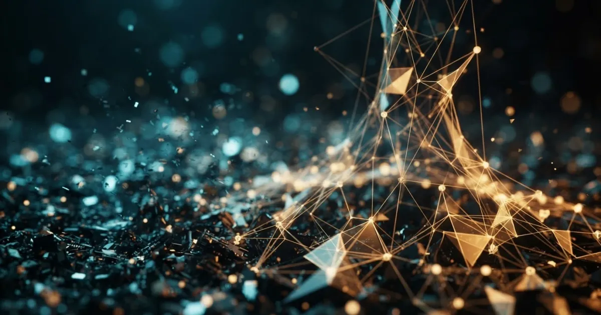 Frost & Sullivan Report Highlights Shift Toward High-Quality Data in China's AI Market