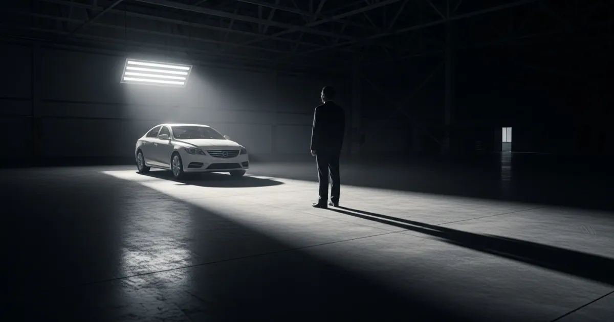 China Implements Strict Measures to End Auto Price War Amidst Sales Slump