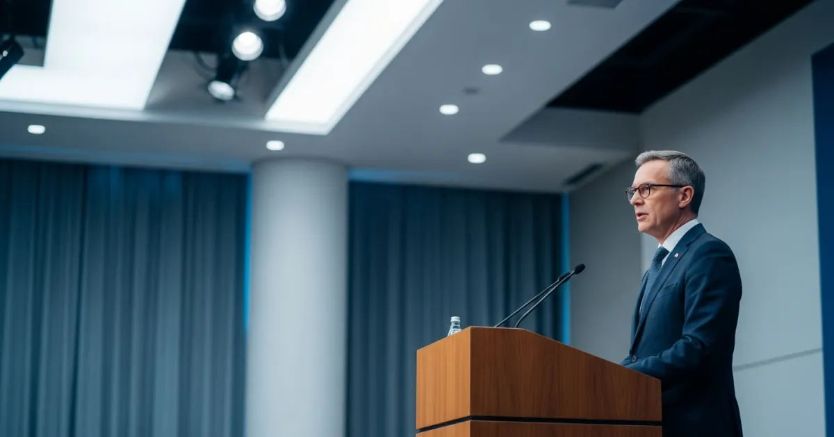 China Foreign Ministry Addresses Middle East Conflict and Upcoming Diplomatic Engagements