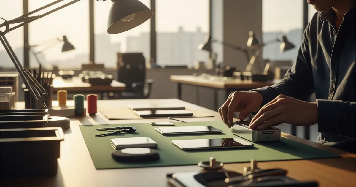 China Unveils New Measures to Stimulate Domestic Consumption and Economic Growth