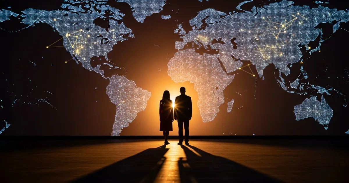 China Calls for Enhanced EU Cooperation and Frictions Management at Munich Security Conference