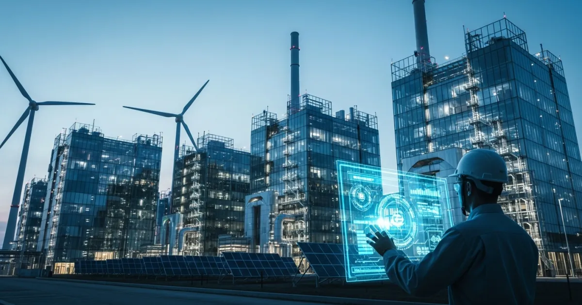 Traditional Chinese Enterprises Pivot Amidst National Economic Restructuring