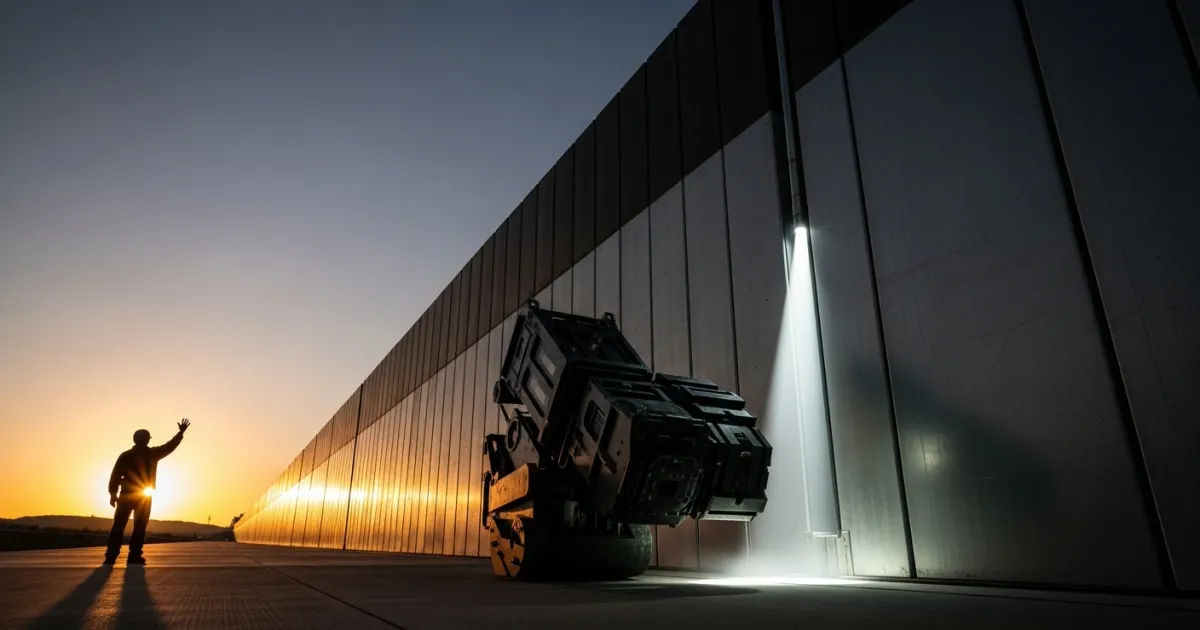 China Imposes Export Controls on Dual-Use Items to Japan Amid Escalating Tensions