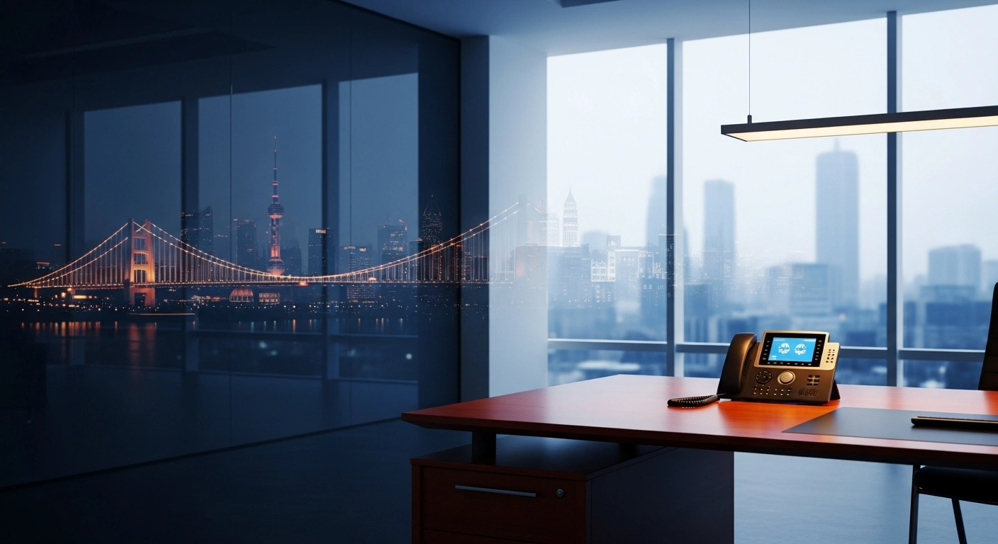 Chinese Foreign Minister Wang Yi and Dutch Foreign Minister Tom Berendson engage in a diplomatic phone conversation to discuss bilateral economic ties and EU-China relations.