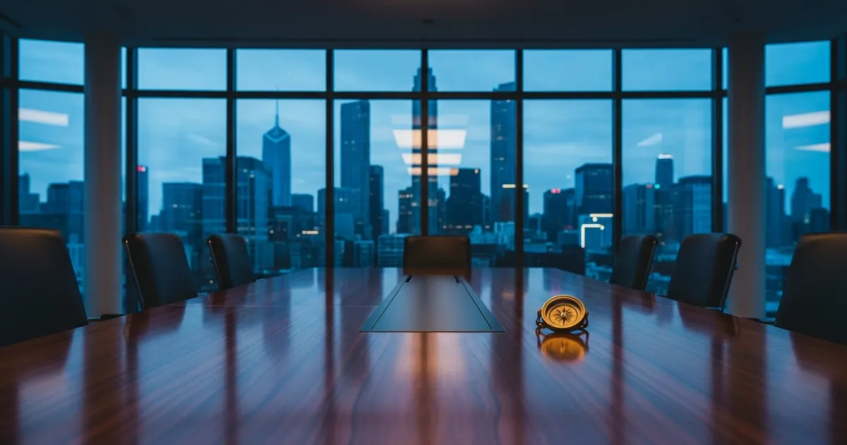 China Implements New Outbound Investment Regulations Effective July 1