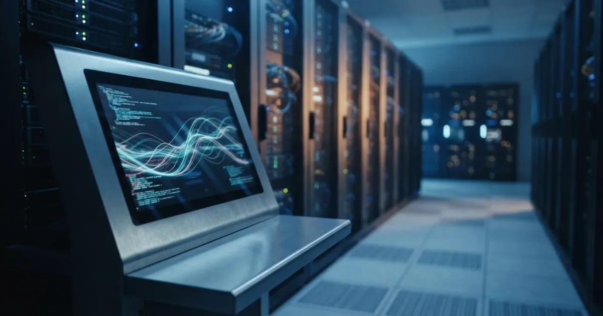 China Accelerates Transition Away from Foreign Operating Systems in Government Agencies