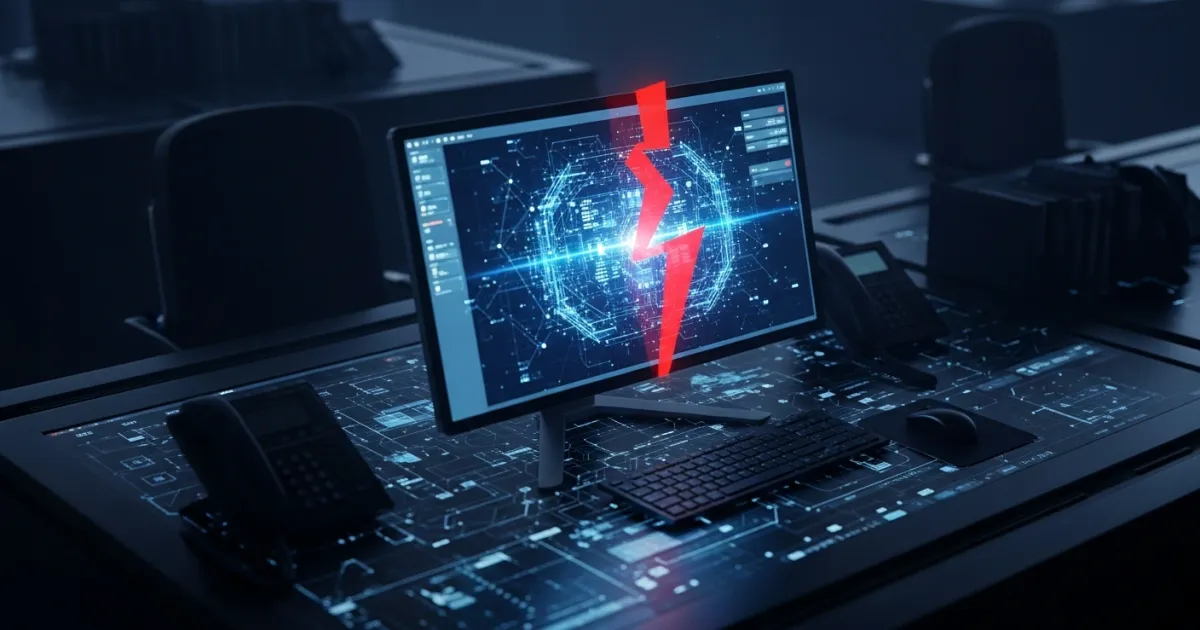 Chinese Authorities Issue Security Warnings Regarding OpenClaw AI