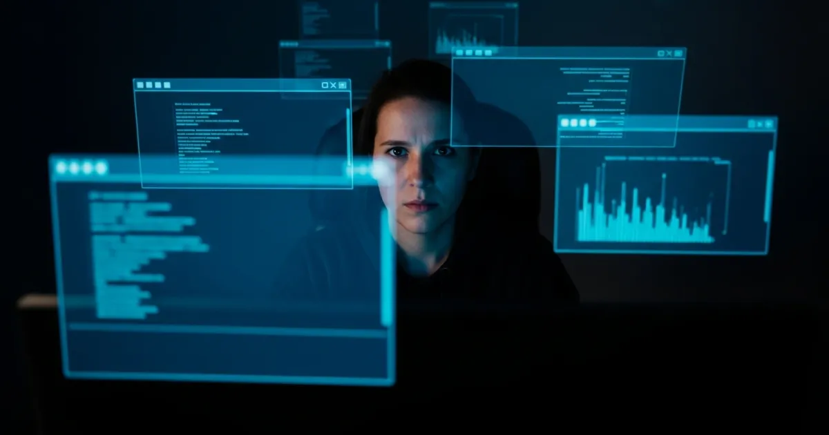 China's Ministry of State Security Warns of Foreign Intelligence Risks in Online Advertisements