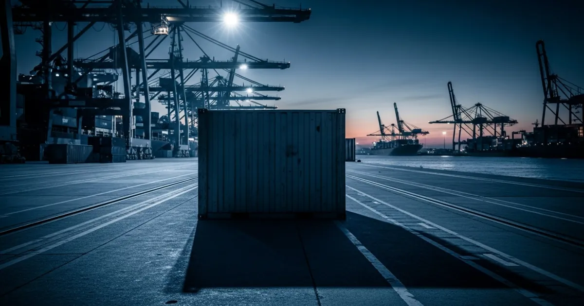 China Imposes Safeguard Tariff on Australian Beef Imports
