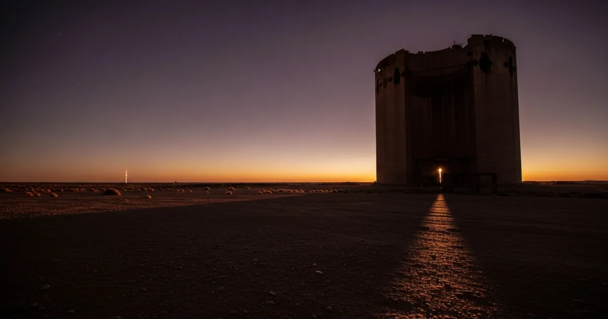 China Urges US to Uphold Nuclear Test Moratorium Amid Accusations