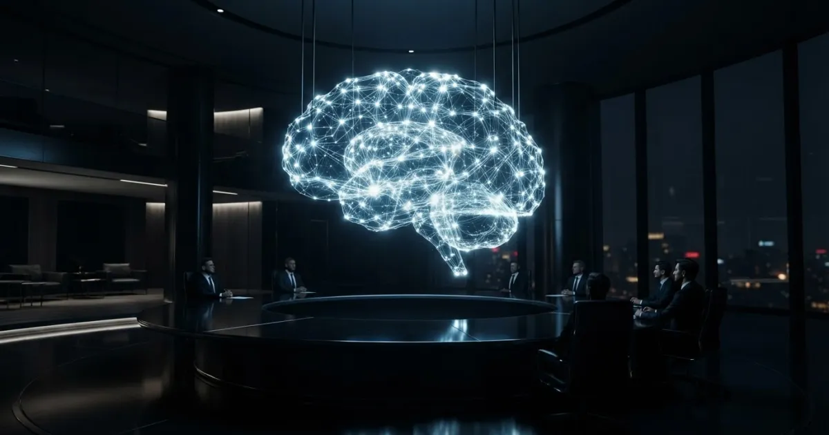 Chinese Officials Acknowledge U.S. Shift in Artificial Intelligence Terminology