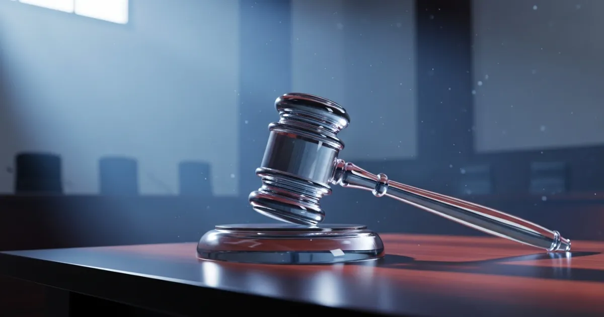 China Moves to Comply with WTO Ruling on Anti-Suit Injunctions