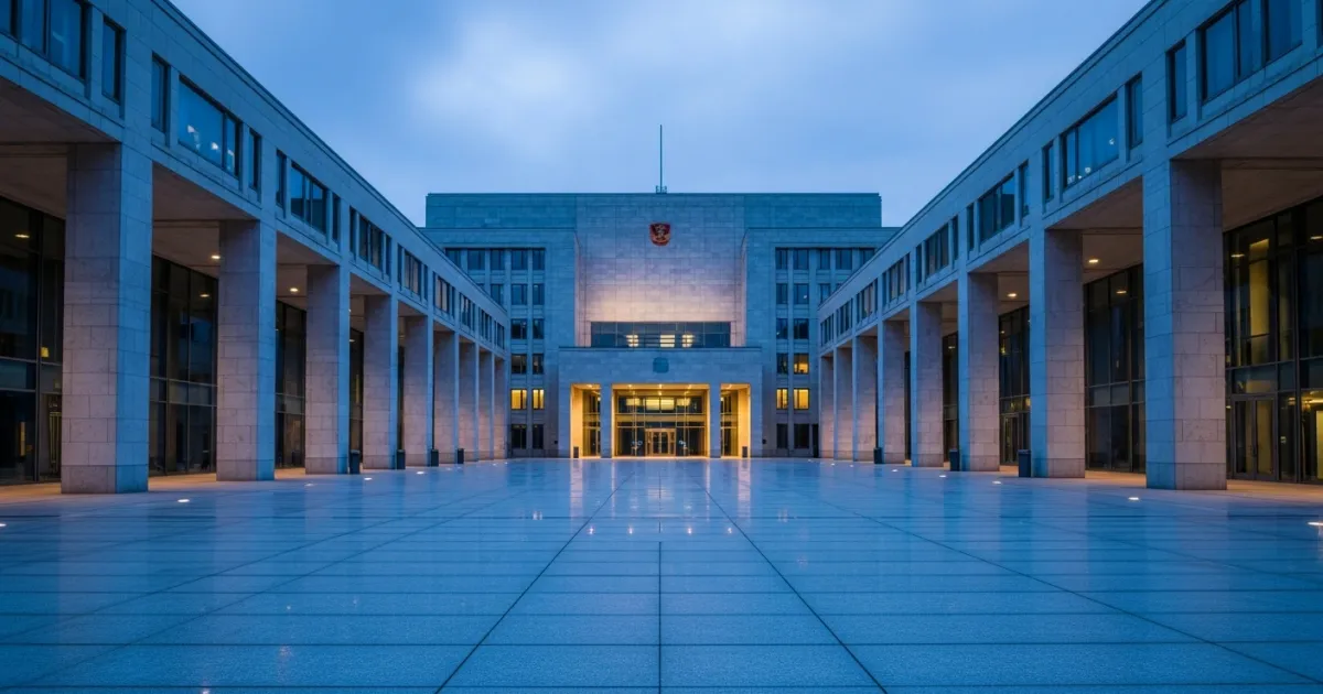 Chinese Embassy in Manila Rejects Criticisms Over Maritime and Domestic Policies